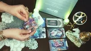 برج السرطان للفترة(2/1_2/10) سيعود من أجلك 🫂❤️‍🔥خطوة طال انتظارها 💌😉