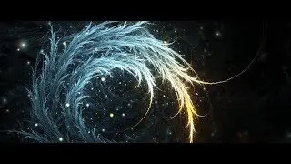 Skyforge | C Новым 2018 Годом!