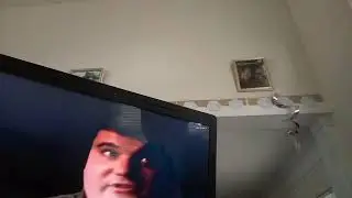 Most daring sudden terror reaction