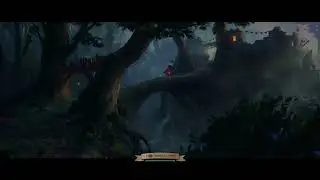 ZVZ POV LIFECURSE IFURE VS PIVAS ALLY TIMER 02 UTC (UNA BOMB ALIADA ME MATA) TRISTE