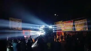 Subham dj pipili king new setup 
