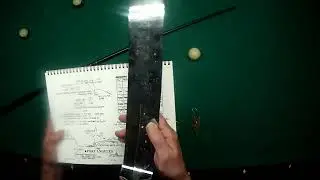 Boating and fishing Chart book #PortAngles #salmonfishing #Drthoke #boat #hook #reel #fun #trolling