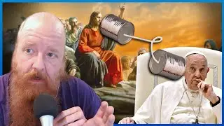 How Do We Know Traditions Are from God?