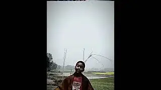 New Slow Motion Video ll Rifat Hassan ll Team Rifat Drama ##bangla ##shorts ##viralvideo ##comedy