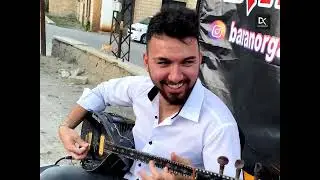 DEVRAN SAZ - GRANÎ & DELÎLO ELEKTRO SAZ NEW BOMBA 🔥🔥🔥