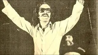 Cem Karaca - Kavga