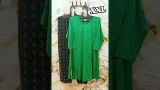 *HOT DAY COOL FABRIC SUMMER SPECIAL NEW COLLECTION*