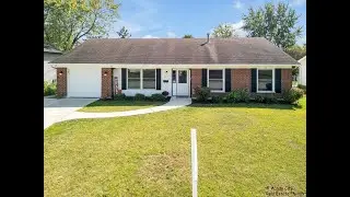 515 Burr Oak Dr, Lake Zurich, IL