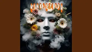Mind Bloom