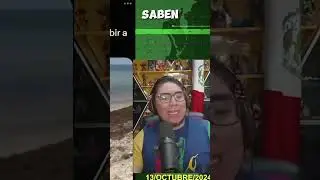 &iexcl;Indignante! Extranjeros proh&iacute;ben a mexicanos el acceso a sus propias playas en Canc&uacute;n