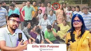 Parents Turning Hope into Action | Madhu & Anuradha | Neurodiversity & Dignity at Work