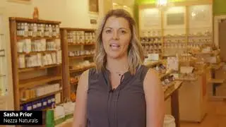 Downtown Victoria: Welcoming you back