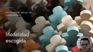 Repuestos Para Motocicletas