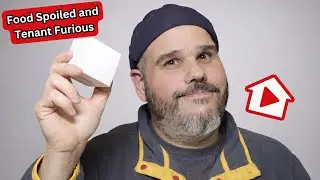How I Manage Every Appliance in My Rentals Without Losing My Mind
