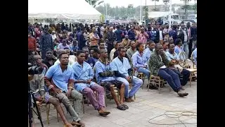 Derni&egrave;re d&eacute;cision : issac kaba kaba alobi v&eacute;rit&eacute; ya mutu atindaka bango G&eacute;n&eacute;ral... Boyoka