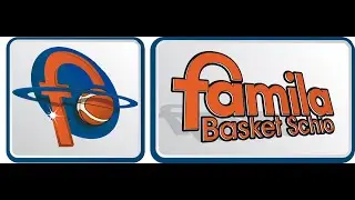 2019 - 20 Famila Schilo (Italy) Offensive Playbook (Early Season) - Euroleague Women's Basketball