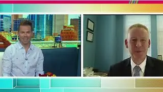 World Alzheimer&rsquo;s Month: Details on the treatment advances for dementia | HOUSTON LIFE | KPRC 2