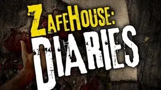 Дневники Zafehouse &mdash; Игровой процесс и информация