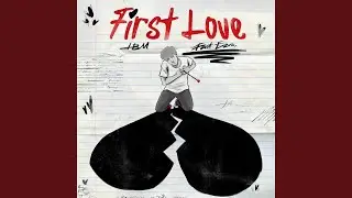 First Love