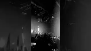 TRYM - Sparkling System #hardtechno #shorts