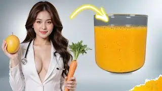 🔥 The Secret Smoothie Men Are Paying Anything For &ndash; Stronger Every Day!  🚀