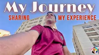 Meri chef life journey ka kuch experience share kiya || Dubai mai maine kya sikha?