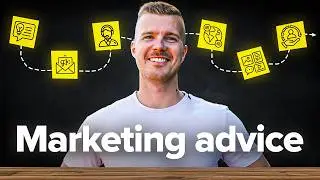 8 Years of DTC Marketing Advice in 15 Minutes