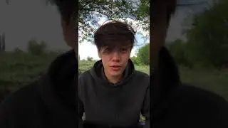 ЧЕ КАЛАЙ БРАТ?