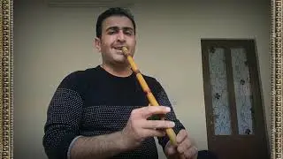Rzgar Hussein