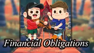 Financial Obligations