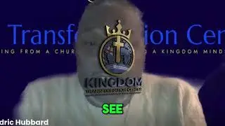 Worldly Fashion vs. Spiritual Growth in Church? #shorts