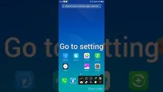 How to install Google play store(GMS)For 360 N6 Phone วิธีติดตั้งGMS สำหรับมือถือ360 n6 โครตง่าย