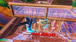 Nice And Good 🙌 | Fortnite Highlights #11