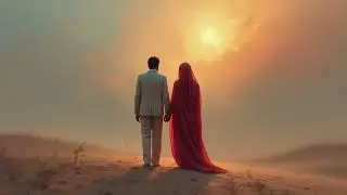 ​The Anchor and the Sand: My Unlikely Navy Love Story!!!