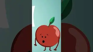 Let's learn English with music! #scratchgardensongs #funenglishlearning #funenglishforkids