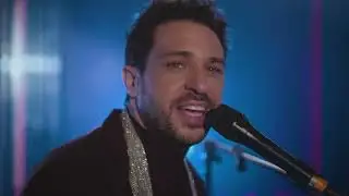 Walter Ricci - U&egrave;