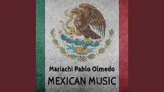 Negrita de Mis Pesares