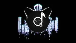 CLXUS.MVNN - Sponge808