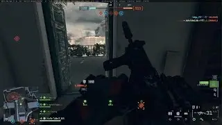 Battlefield 6 SBMM: Skill-Based Balancing or Broken Hit Detection?