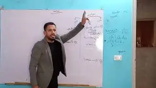 ١١ ديسمبر ٢٠٢٥