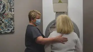 3 Plus Your Health- Prime Imaging