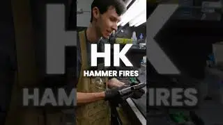 Longest Lasting Guns