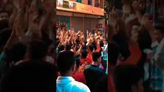 @HanjalaBinHumayun #cover #slogan #joybangla #subscribetomychannel #shear #viralshots#viralvideo&hearts;️