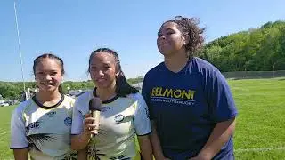 Belmont Shore Makes GHSNC Final