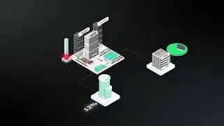 Why Do Hotels Join Azqira? The Platform For Alternative Hotel Financing