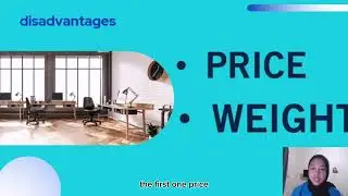 Project 1 english ,case study: marketing manager for JBL tour pro 3 (Putri amalia husnul hotimah)