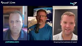yWeb3 Navigating Frontier Tech: Exploring Blockchain's Future with Membrane's Finance Solutions