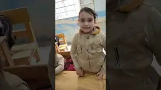 توكاتسو مجلس الفصل رقم ٥)بعنوان استقبال شهر رمضان  وتلاميذ مدرسة الشهيد عمرو أنور بالحامول منوفية