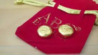 First Pieces of GOLD! Lost Opportunity? Stacking 3T's, Part 5