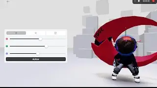 avatar emo gratis (versión mujer)😄